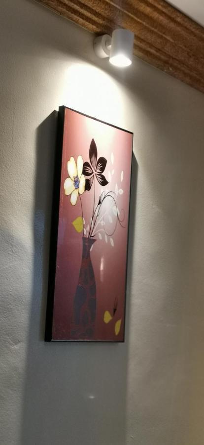 Al Aman Hotel Apartment 阿尔布亚米 外观 照片